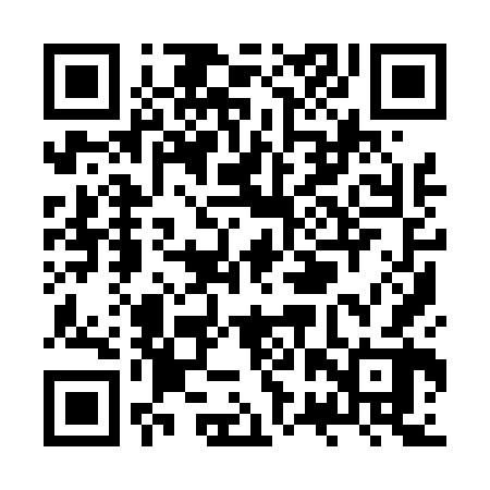 QR code for ZRY462
