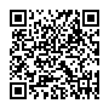 QR code for ZRY530