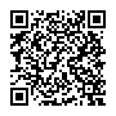 QR code for ZRY756