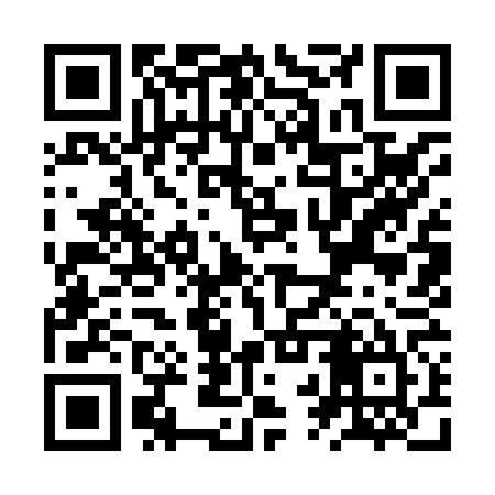 QR code for ZRY865