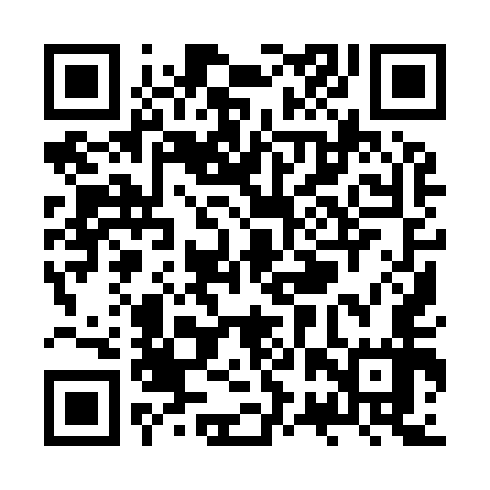 QR code for ZRY957