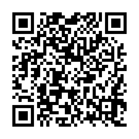 QR code for ZRZ057