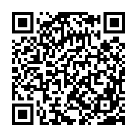 QR code for ZRZ566
