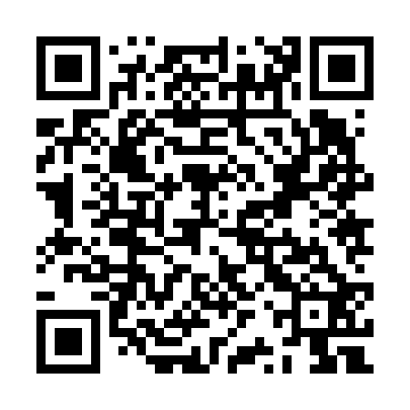 QR code for ZRZ622