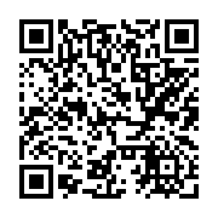 QR code for ZRZ696