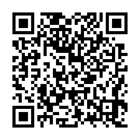 QR code for ZRZ773