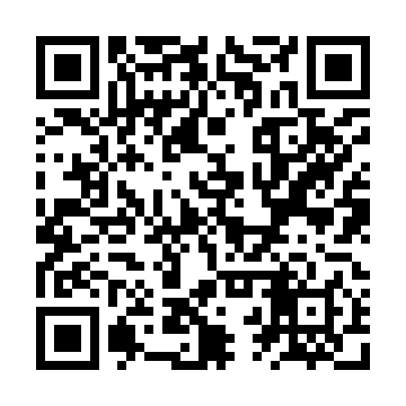 QR code for ZRZ948