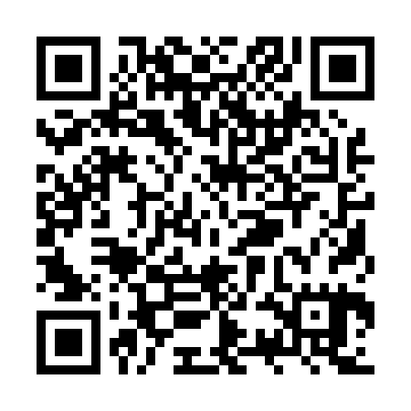 QR code for ZSA025