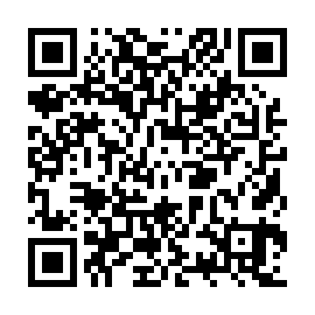 QR code for ZSA061