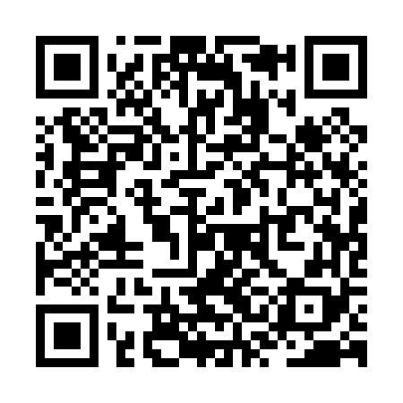 QR code for ZSA068