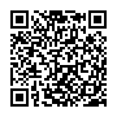 QR code for ZSA161