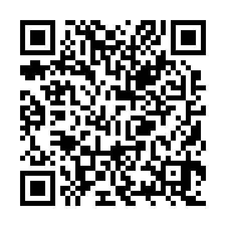 QR code for ZSA230