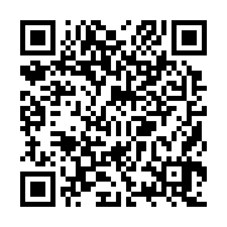 QR code for ZSA367
