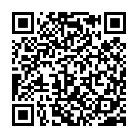 QR code for ZSA468