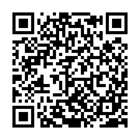 QR code for ZSA507