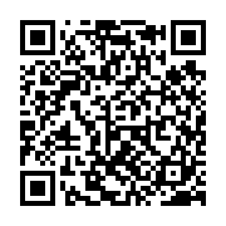 QR code for ZSA623