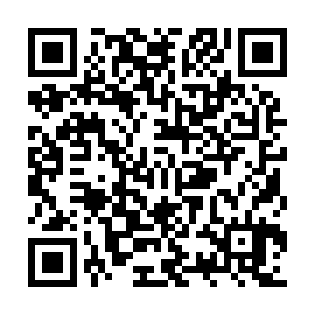 QR code for ZSA924