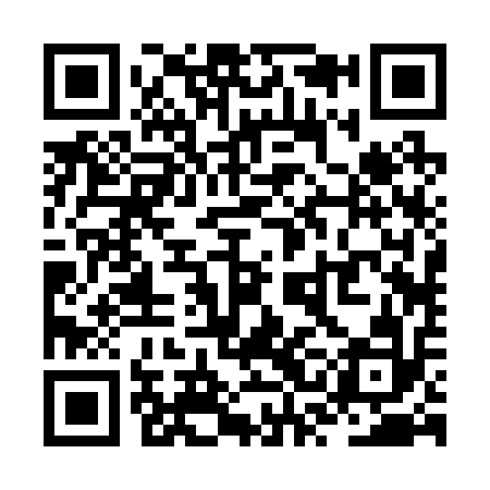 QR code for ZSB212