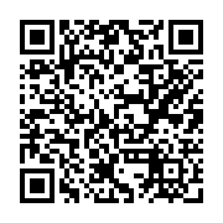 QR code for ZSB322