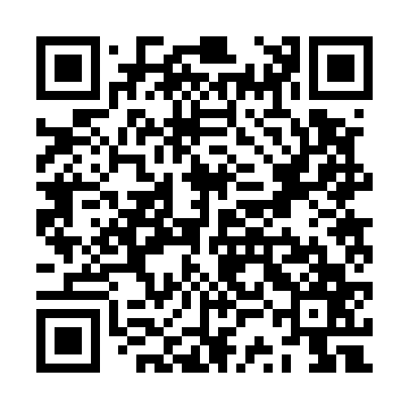 QR code for ZSB567