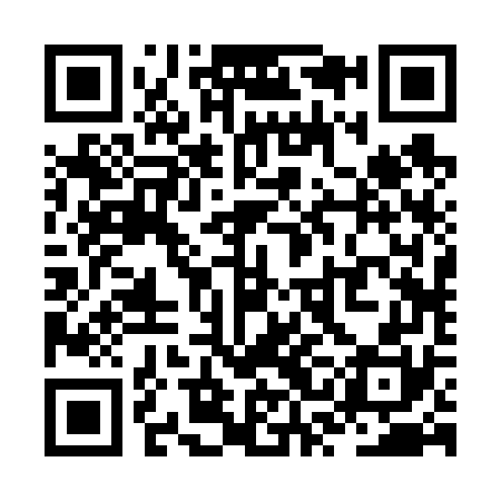 QR code for ZSB670