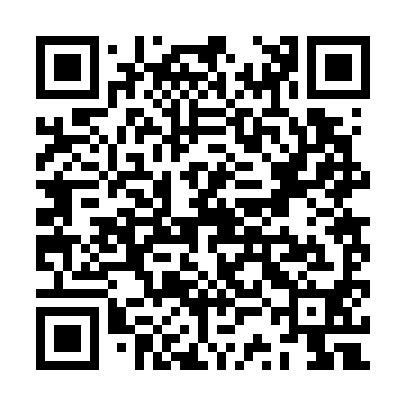 QR code for ZSB790