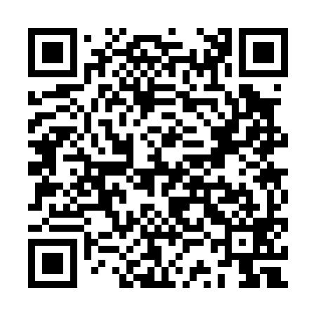 QR code for ZSC099