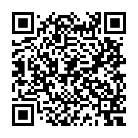 QR code for ZSC593