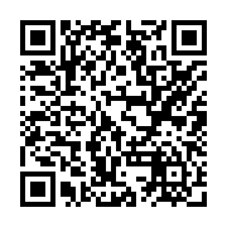 QR code for ZSC885