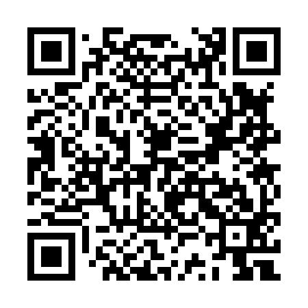 QR code for ZSC893