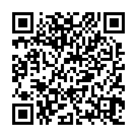 QR code for ZSD220