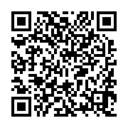 QR code for ZSD290