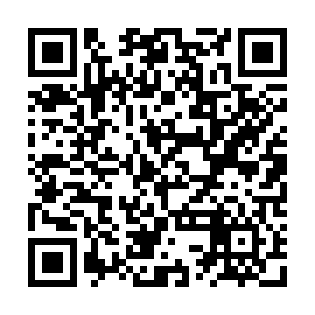 QR code for ZSD306