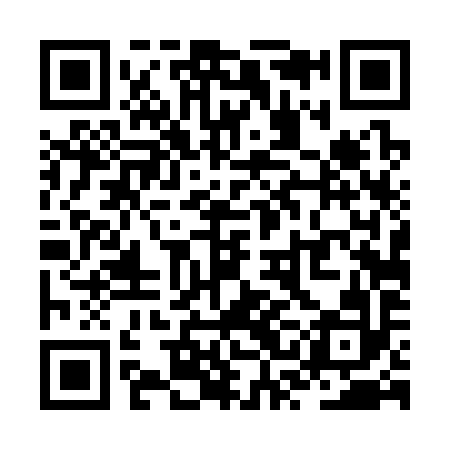 QR code for ZSD392