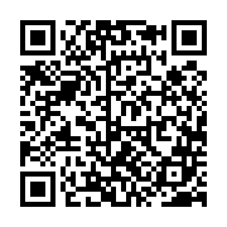 QR code for ZSD542