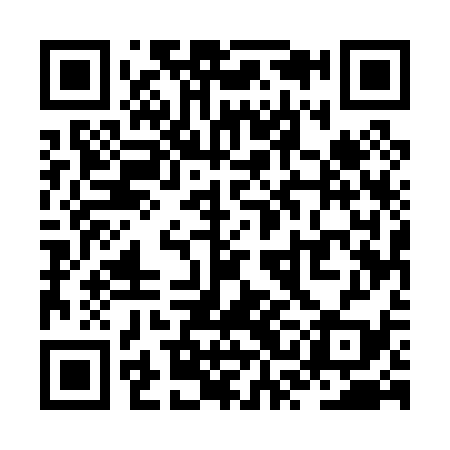 QR code for ZSE039