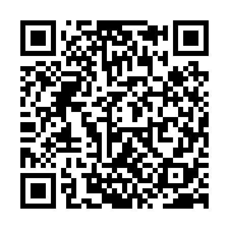 QR code for ZSE278