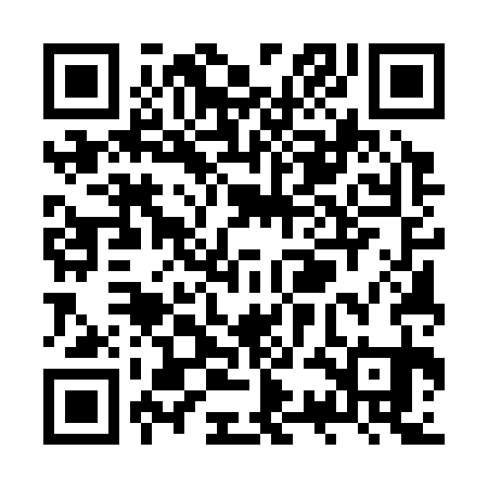 QR code for ZSE331