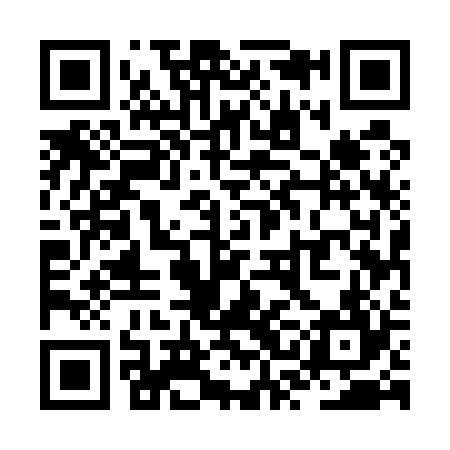 QR code for ZSE524
