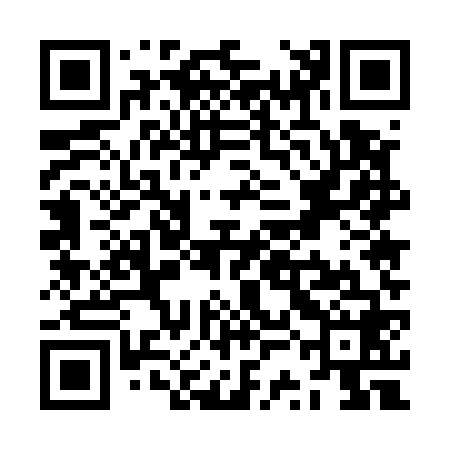 QR code for ZSE568