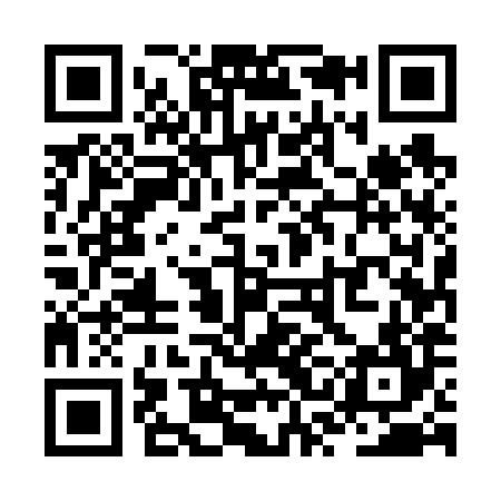 QR code for ZSE684