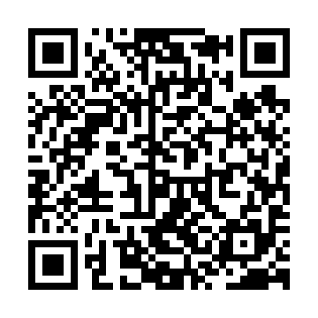 QR code for ZSE695
