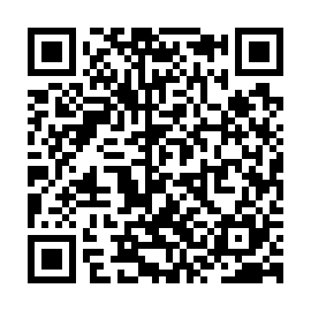 QR code for ZSE725