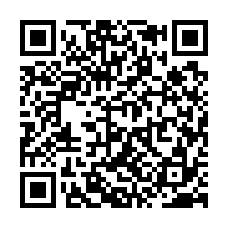 QR code for ZSE732