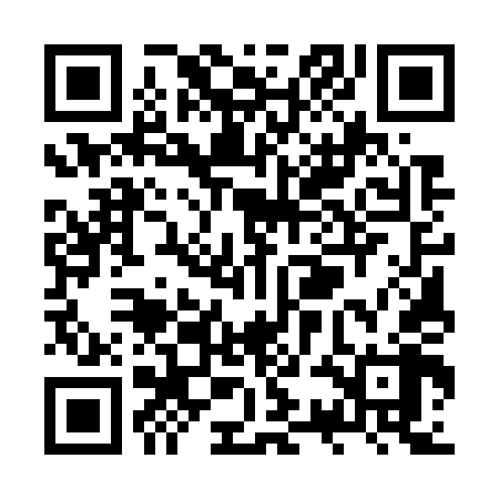 QR code for ZSE748