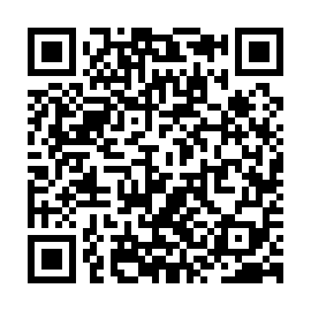 QR code for ZSF159