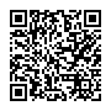 QR code for ZSF321