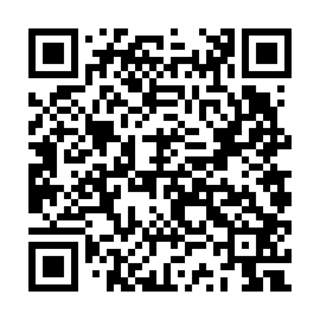 QR code for ZSF602