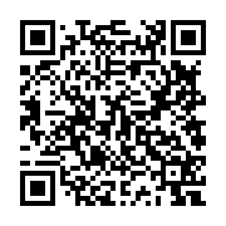 QR code for ZSF824