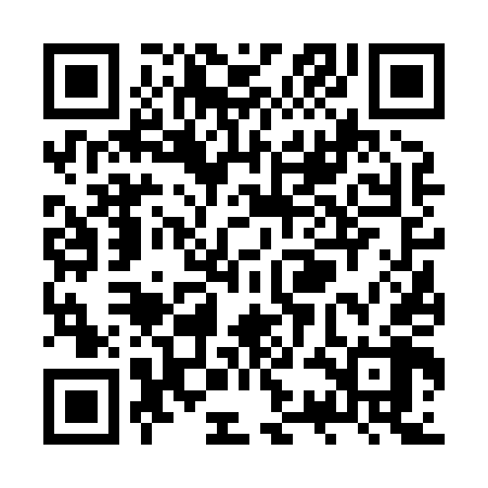 QR code for ZSF848